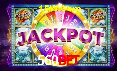 Player Reviews 560Bet