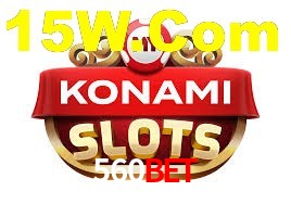 Basketball Betting 560Bet
