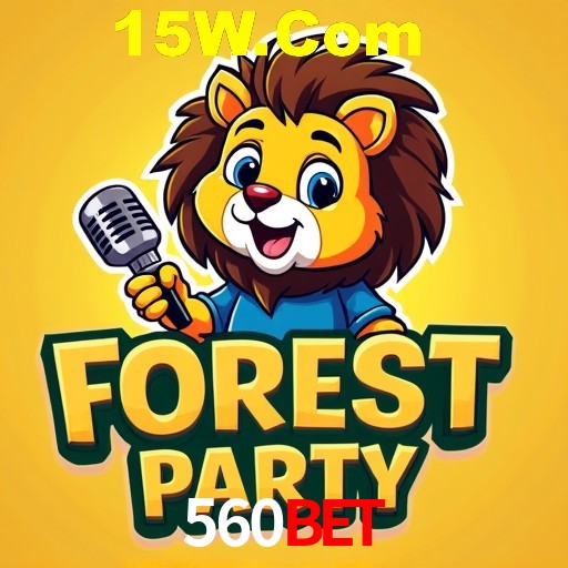 A Emoção da Loteria na 560Bet: Uma Chance de Mudança de Vida