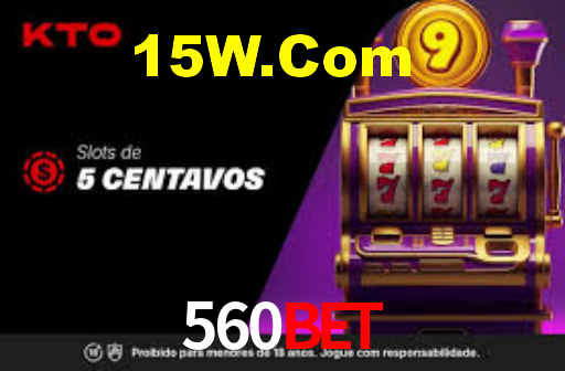 560Bet,560 Bet Login