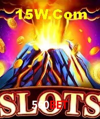 Exclusive Offers 560Bet