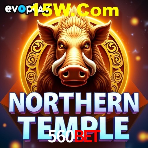 Descubra a Essência do 560Bet: Nossa História e Compromissos