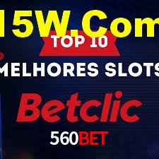 Sports Statistics 560Bet