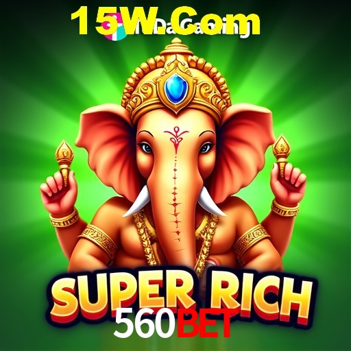 Desvendando o Mundo dos Jogos Virtuais na 560Bet