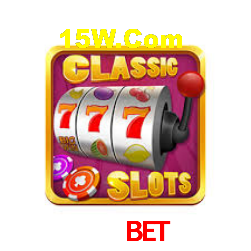 560Bet,560 Bet Login