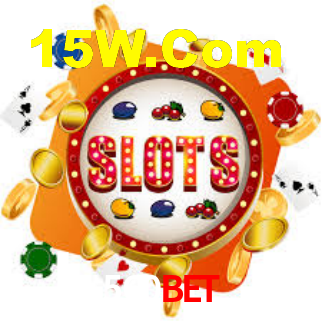 Exclusive Games 560Bet