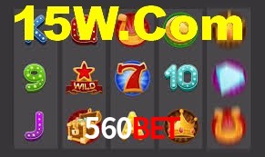 VIP Casino 560Bet