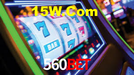 560Bet - Cassino Jogos Plataforma - 560 Bet Login
