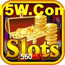 560Bet