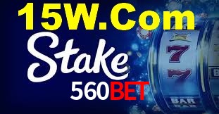 Exclusive Games 560Bet
