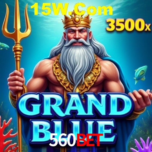 VIP Casino 560Bet