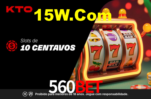 560 Bet Login