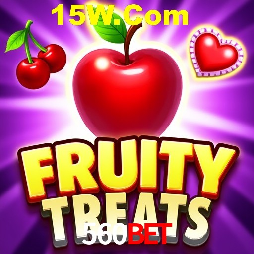 Seasonal Promotions 560Bet