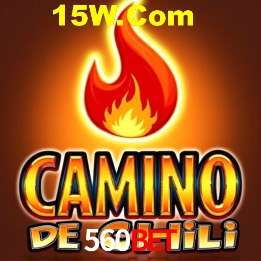 Account Benefits 560Bet