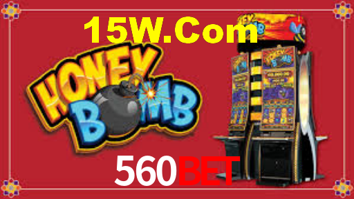 560Bet