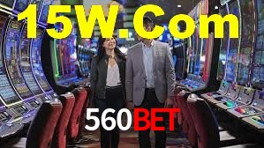 Crash Games Statistics 560Bet