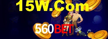 Daily Bonuses 560Bet