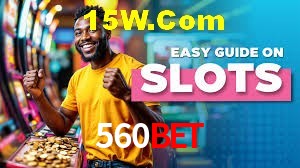 Statistics 560Bet
