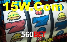 Aviator Game 560Bet