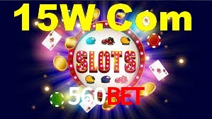 Roulette Table 560Bet