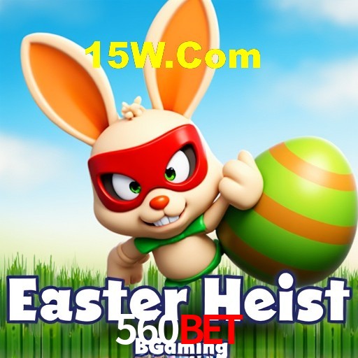 Basketball Betting 560Bet