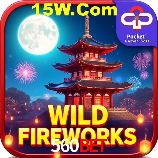 Live Casino 560Bet