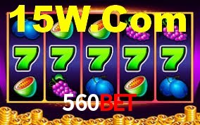 560Bet