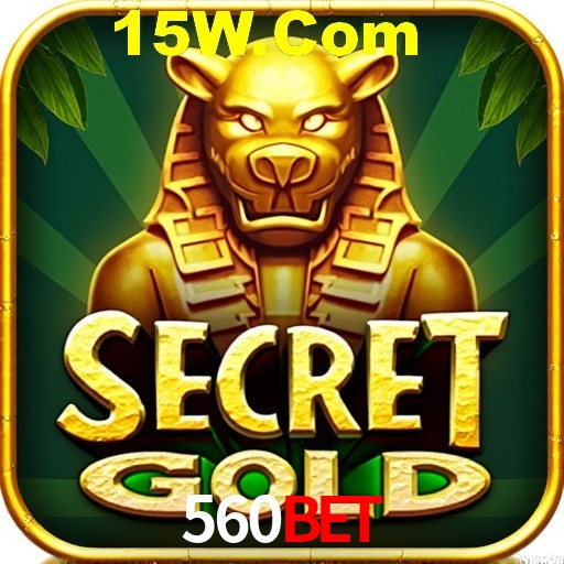 API Integration 560Bet