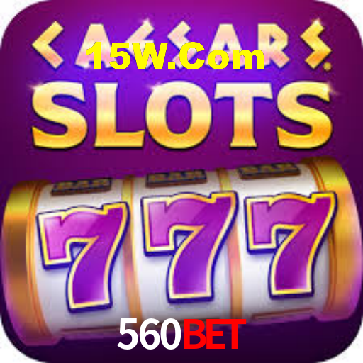 560 Bet Login
