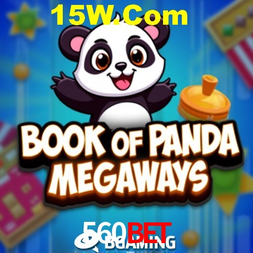 Descubra o Mundo do Cassino Online com 560Bet