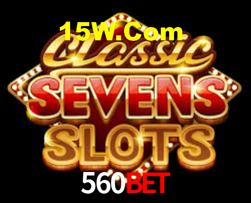 560Bet: Jogos de Caça-Níqueis-Altas Recompensas, Roleta-Velocidade, Blackjack-Desafios Máximos