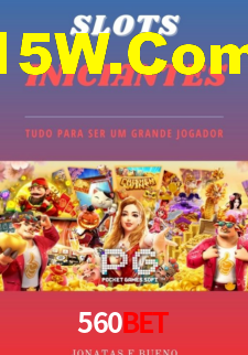 560Bet