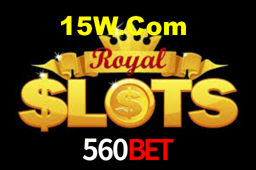 560Bet Login