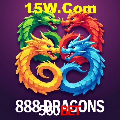 Desvendando o Mundo dos Jogos Virtuais na 560Bet