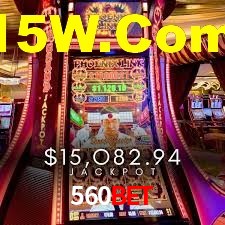 Crash Games Strategies 560Bet