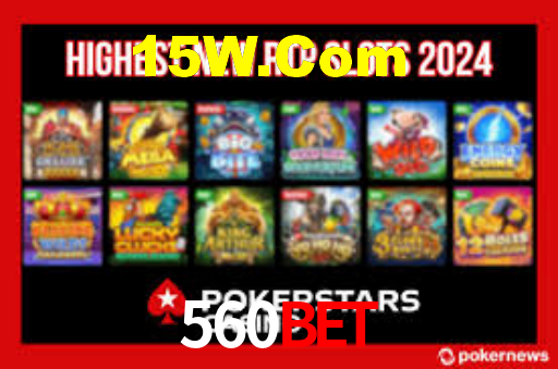 560Bet,560 Bet Login
