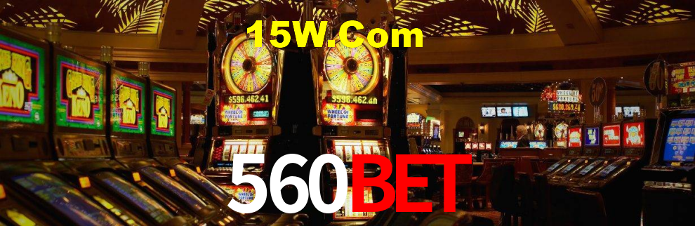 560Bet Login