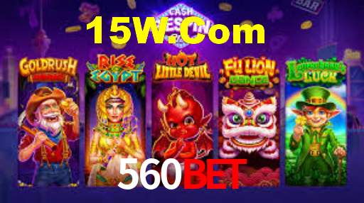 560 Bet Login