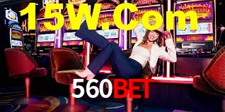 560Bet Login