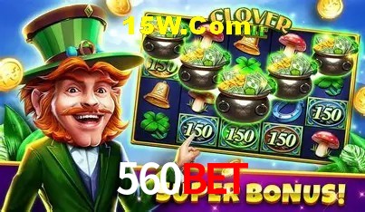 Flash Promotion 560Bet