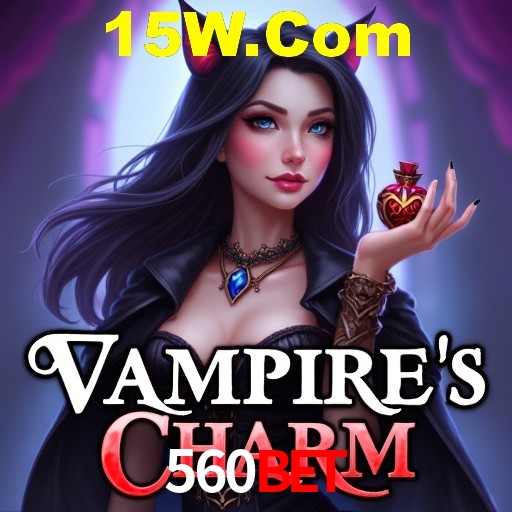 Desvendando o Mundo dos Jogos Virtuais na 560Bet