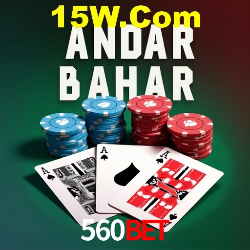 Explorando a Categoria de Eventos em Apostas na 560Bet
