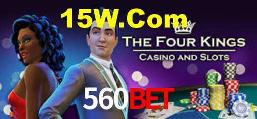 560Bet: Jogue Crash e Experimente Alta Recompensa Instantânea
