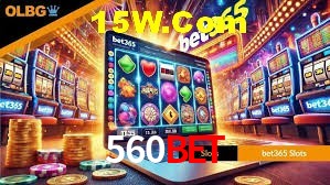 Game Statistics 560Bet