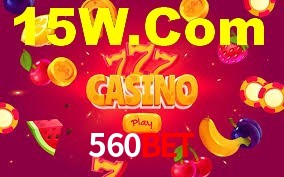 Football Betting 560Bet