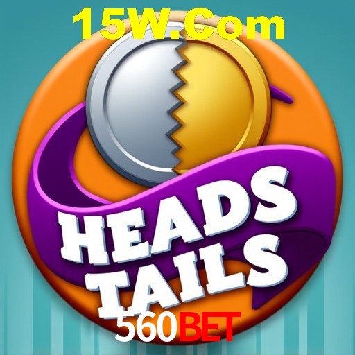 cassino 560Bet