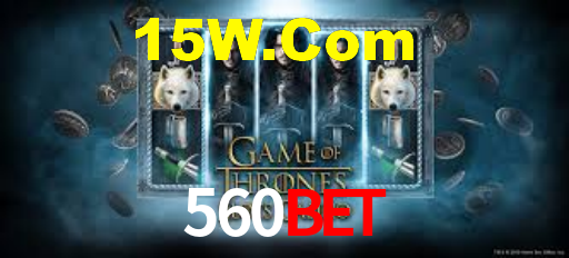 560Bet,560 Bet Login