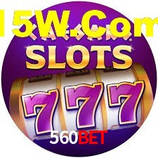 Explore as vantagens do 560Bet: serviço profissional e confiabilidade