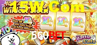 Ofertas Imperdíveis na 560Bet: Promoções e Bônus Que Valem a Pena