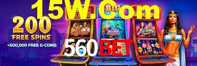 Spaceman Game 560Bet